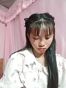 Wily-06 live cam on StripChat