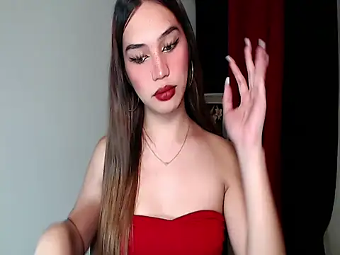 Amber_Lynn live sex cam