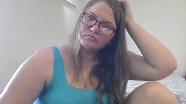 MuseChic_Wild live cam on StripChat