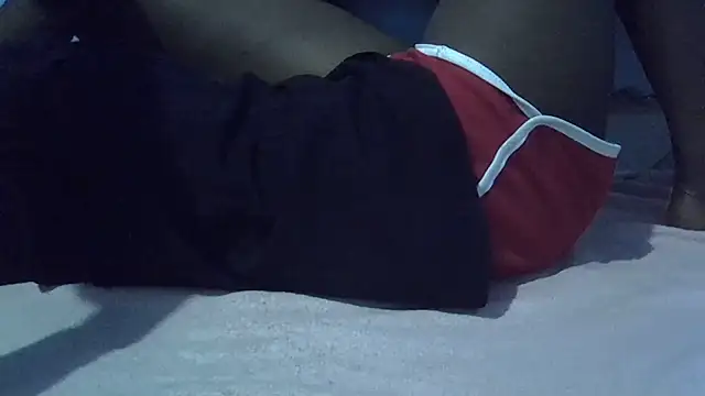 blackgal2 live cam on StripChat