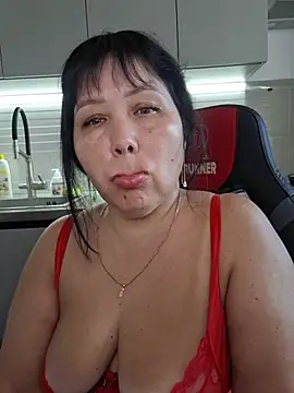 Love__beby live cam on StripChat