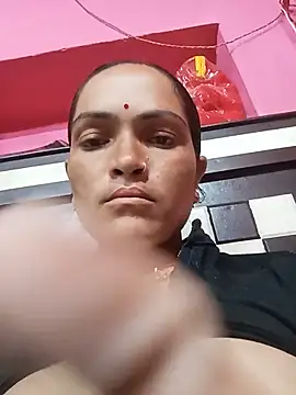 HOkajal78 live cam on StripChat