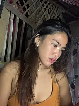 Msloverr live cam on StripChat