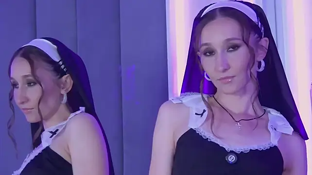 LizaMoon__ live cam on StripChat
