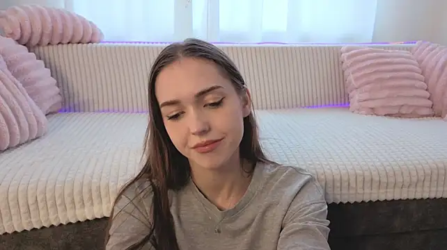 HopeWiltsey live cam on StripChat