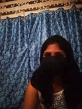 Tamil_SweetHeart live cam on StripChat