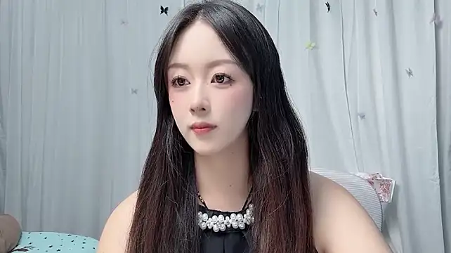 xiaomei1122 live cam on StripChat
