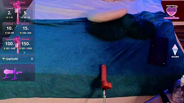 emma_gunner live cam on StripChat