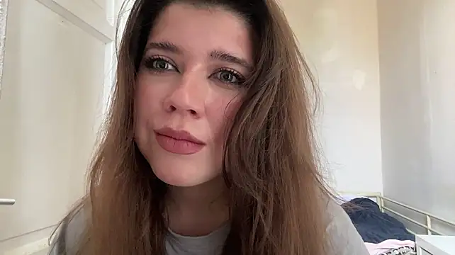 JaquelynObando live cam on StripChat