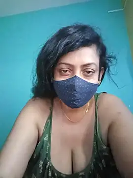 love_suman live cam on StripChat