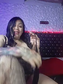 kittyhotass1