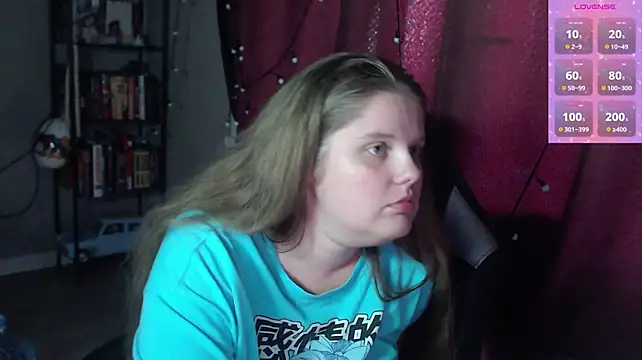 so_cute777 live cam on StripChat