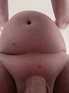 Misiopasyw1 live cam on StripChat