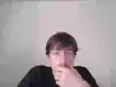 VelvetRagottiOG live cam on StripChat