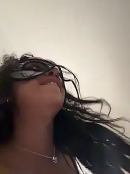 Amanda1806