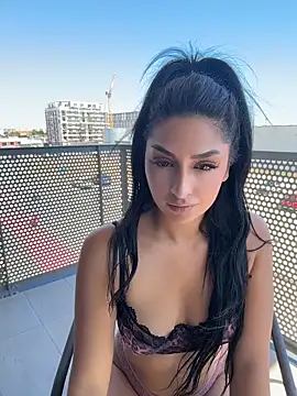 Mia_spicyy