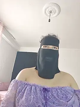 Big_as-big