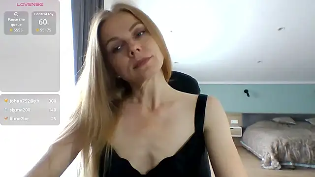 Tina5394