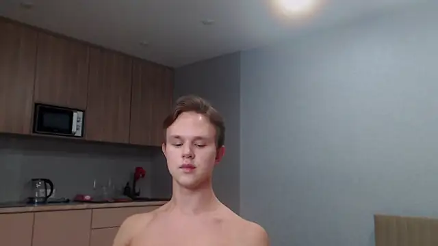MartinMendez live cam on StripChat