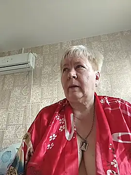 EffectFiona