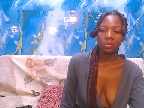 ebonypleasure4u