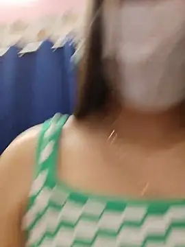 Ivymybae