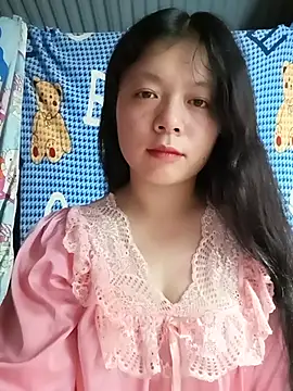 lisa-bae00