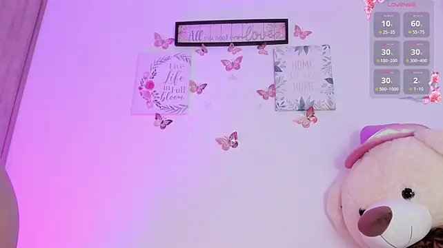 Little_channel_