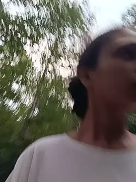 GrippingPussy