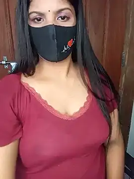 Sibani_Sibani
