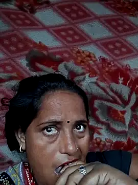 Cut_seema624