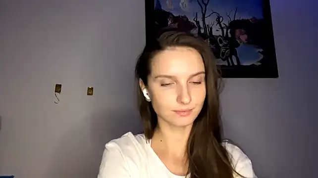 VanMendrin