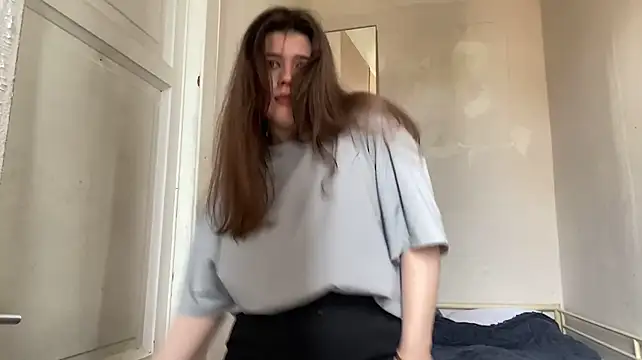 JaquelynObando