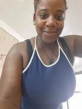 Adrilovechocolate
