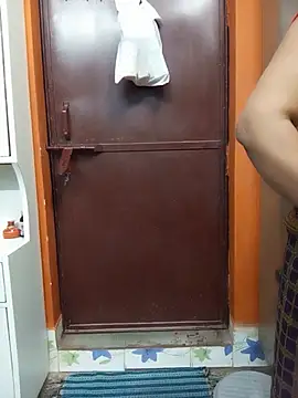 Manjudear