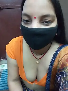 Manjudear live sex cam