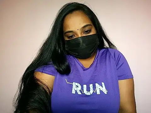 Mathi_cam