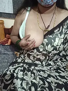 Madhusri_Tamil_Telugu