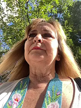 Irina2909@xh