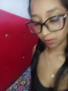 bella_chocolate