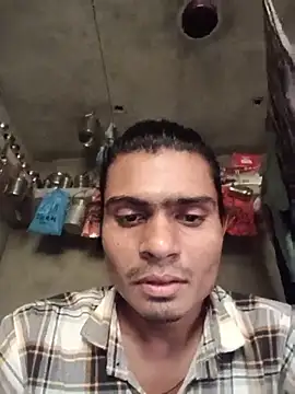 Yash_Sharma18