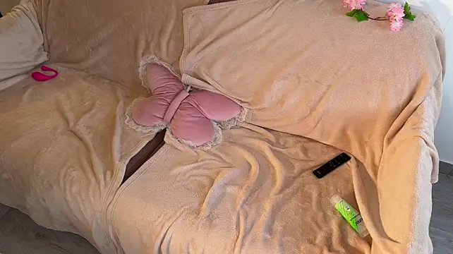 GoddessVeenus live sex cam