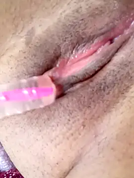 Jamra-sexy