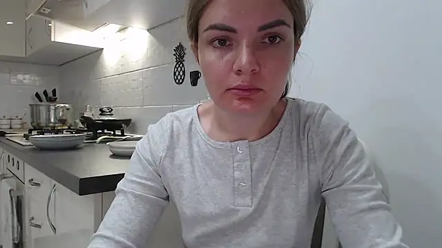Isabelitta333