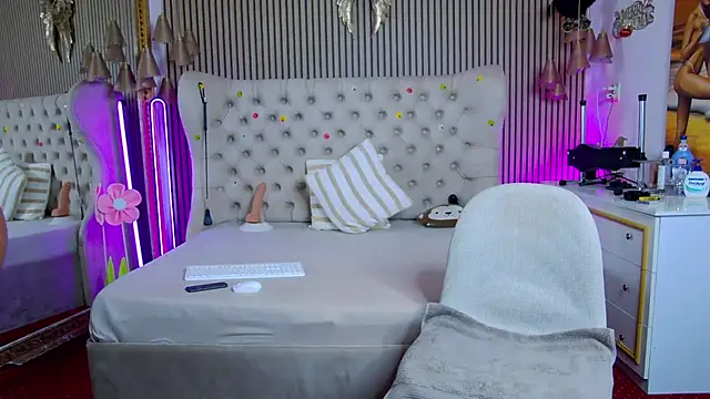PlayfulShow