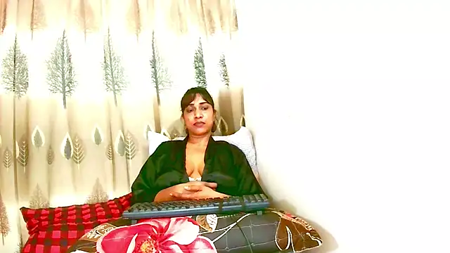 Indian_Erotic69