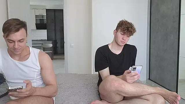 boys_sobolisha