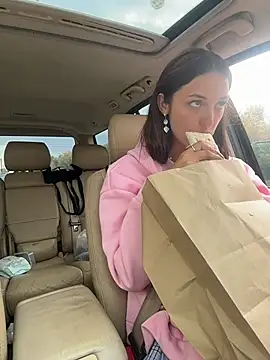 DollyTall