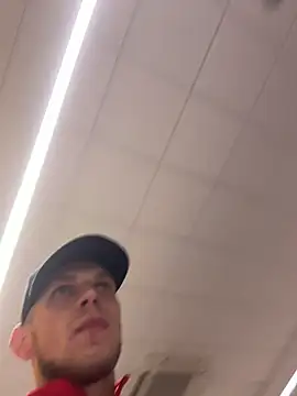 VelvetKingg