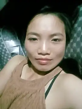 ngan-cute